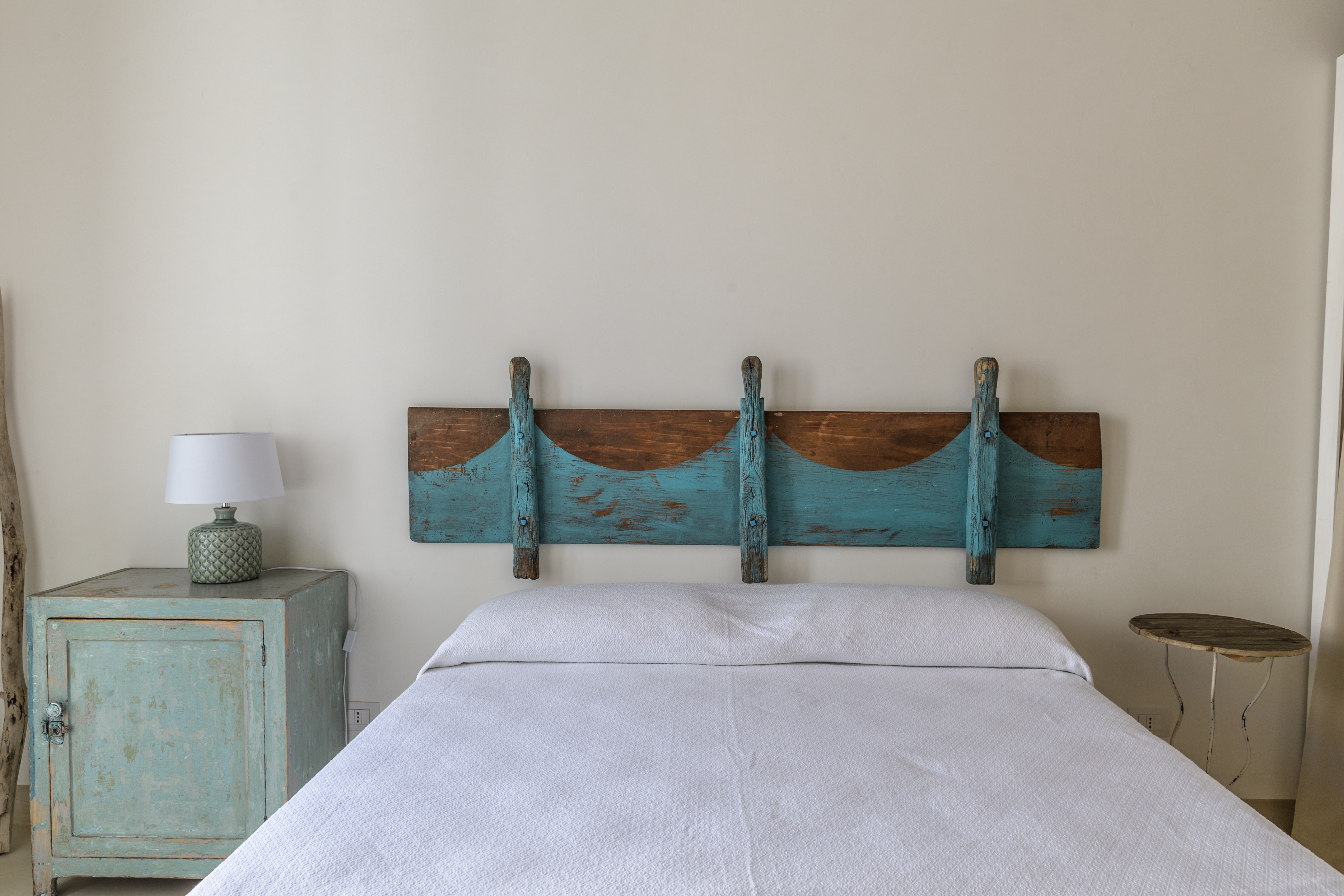 Casa AM 旅游设施项目-26