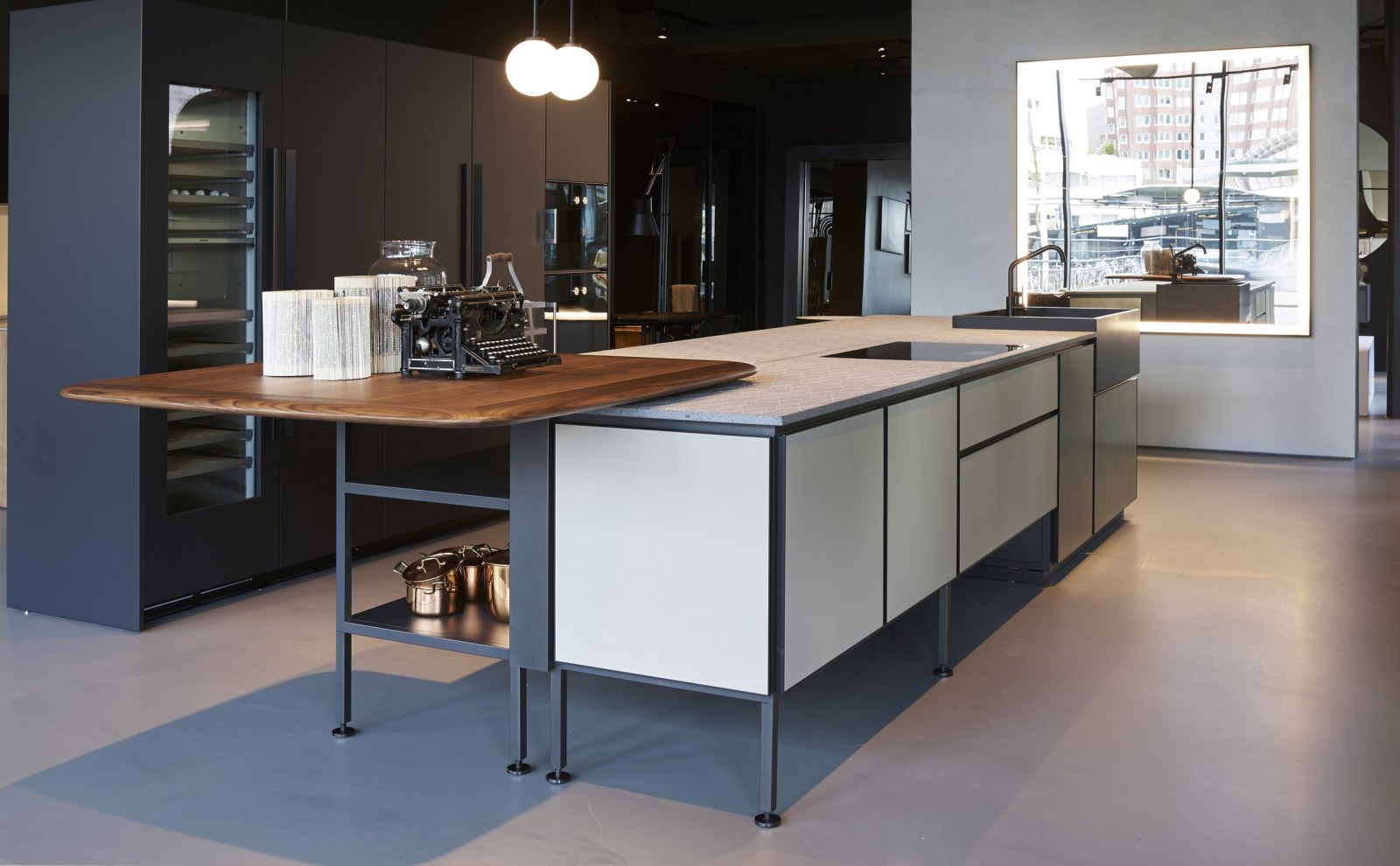 博菲鹿特丹工作室-4