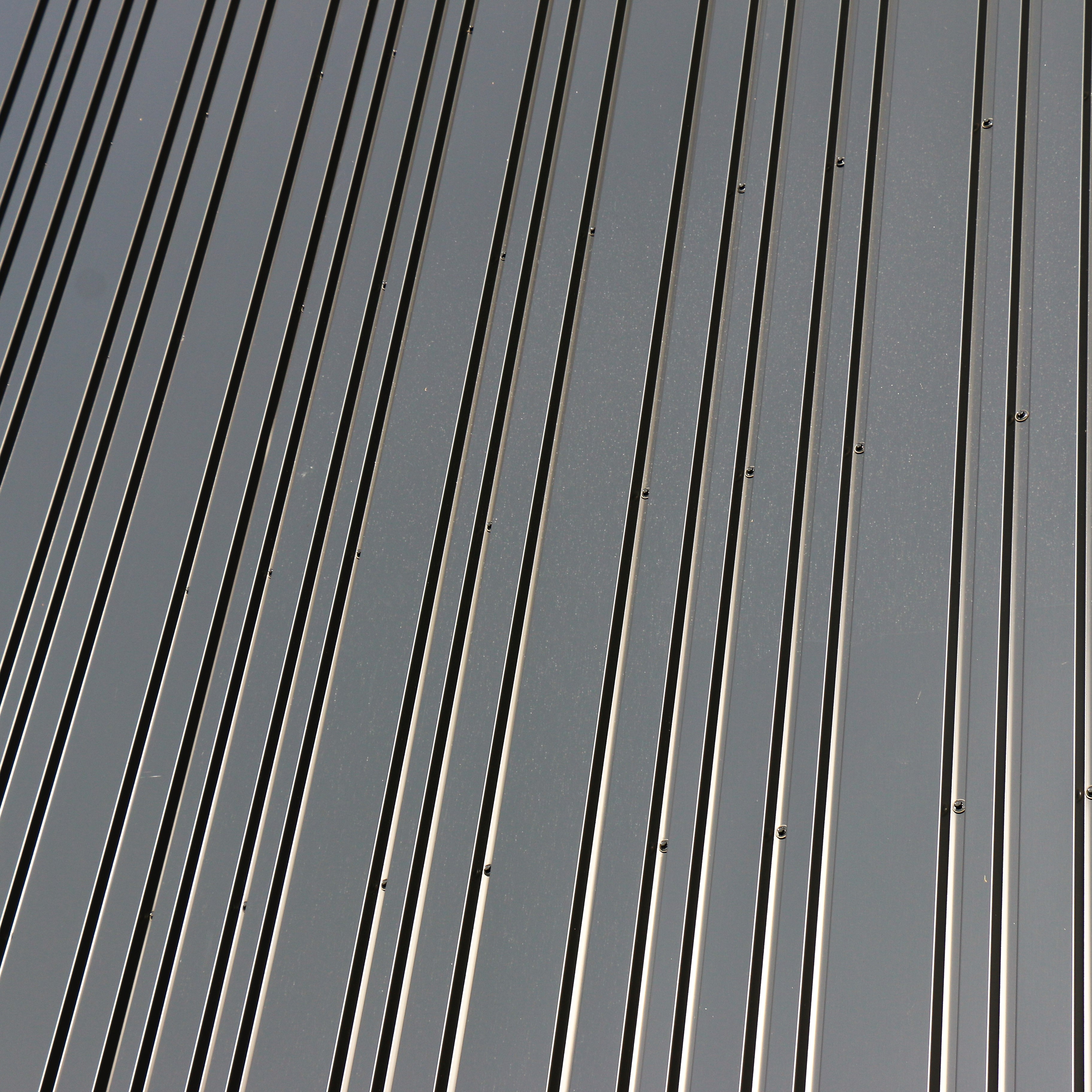 2016 年完成的德国 Staufendirekt Gmbh 总部大楼设计-6