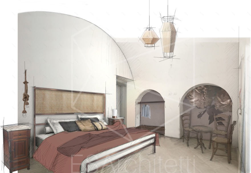 2019 年完成的多元化设计项目-106