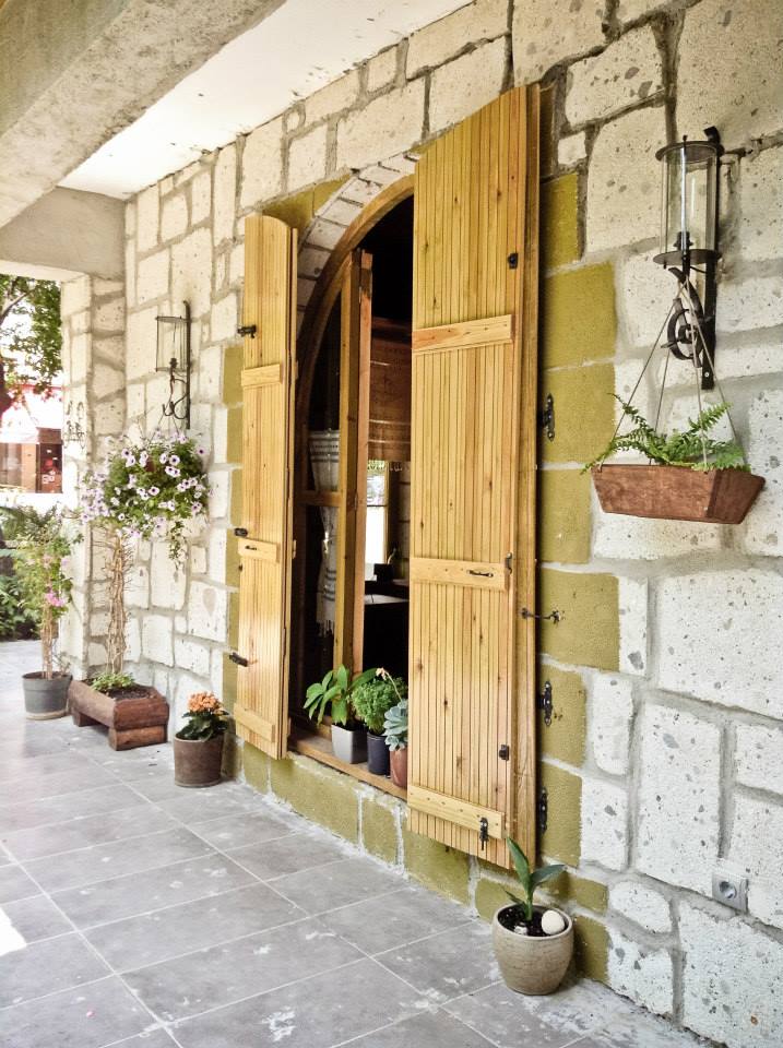 Su6 室内设计办公室-36