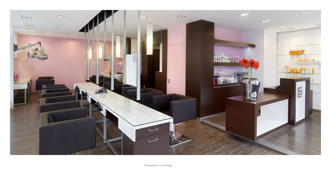 客厅 / 起居室-1