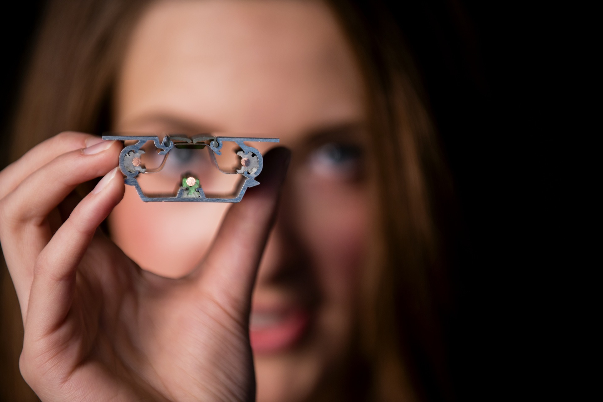 创新电力系统，打造灵活生活空间-17