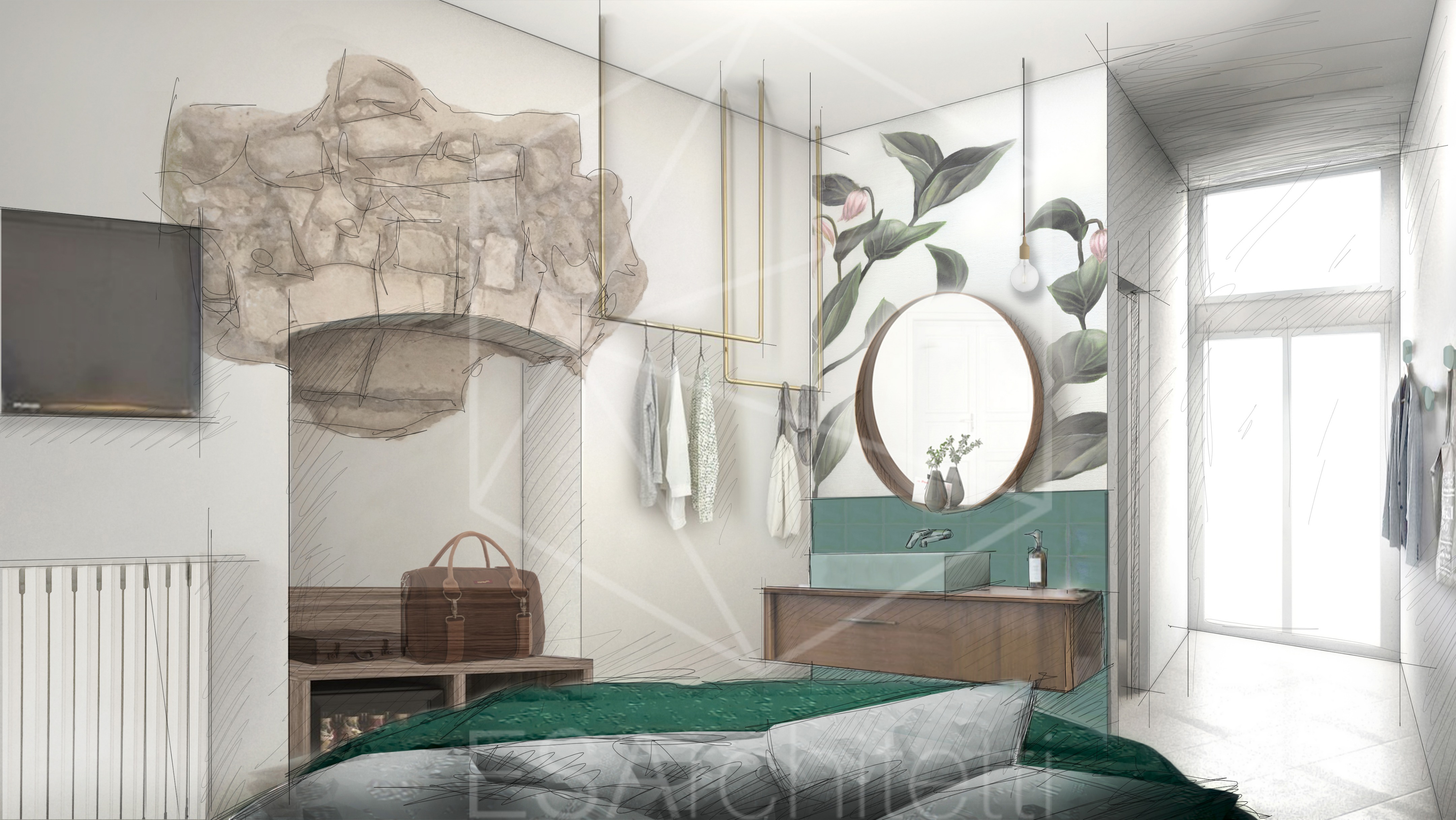 2019 年完成的多元化设计项目-108