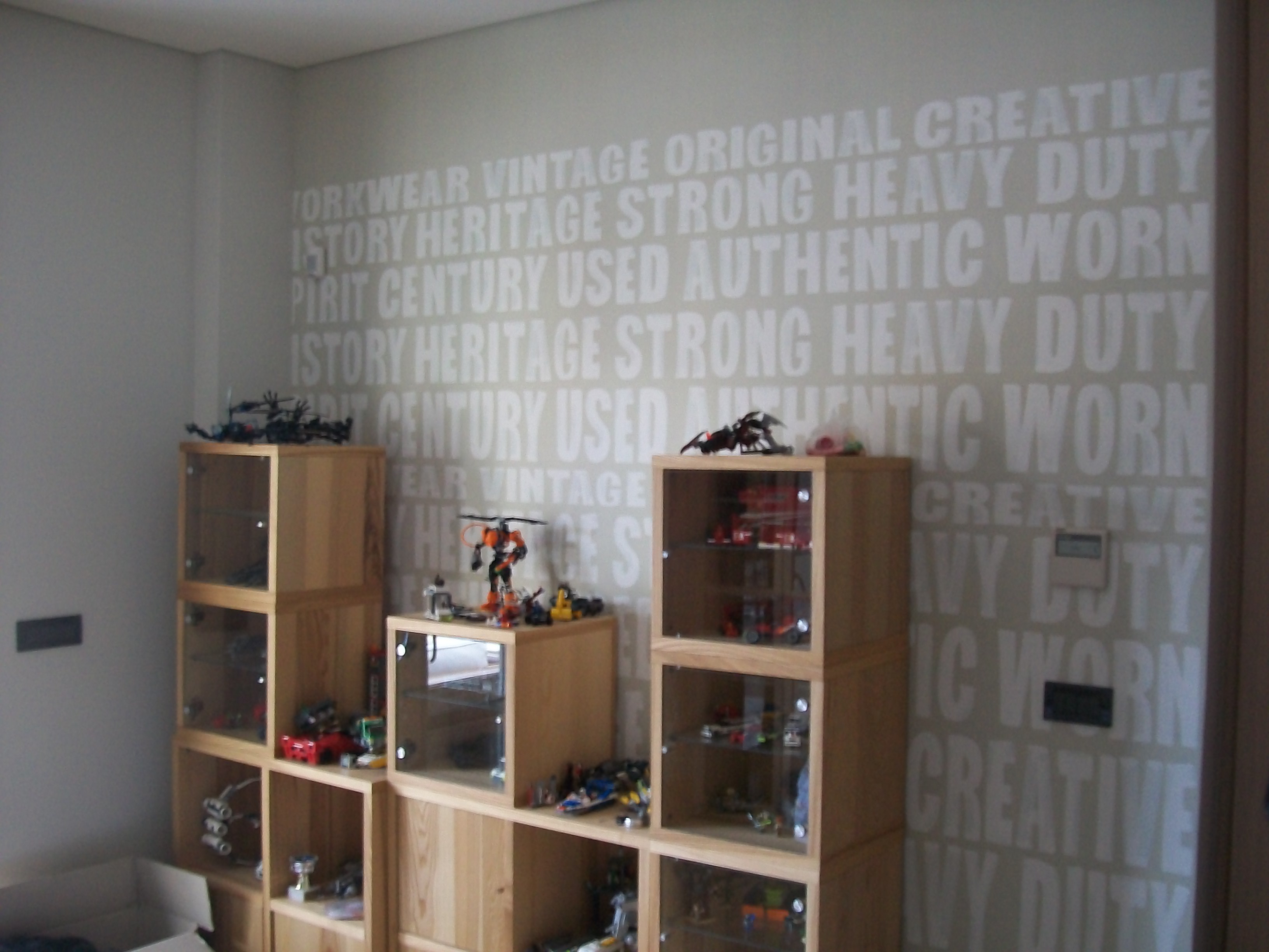 雅典设计师打造梦幻家居空间-454