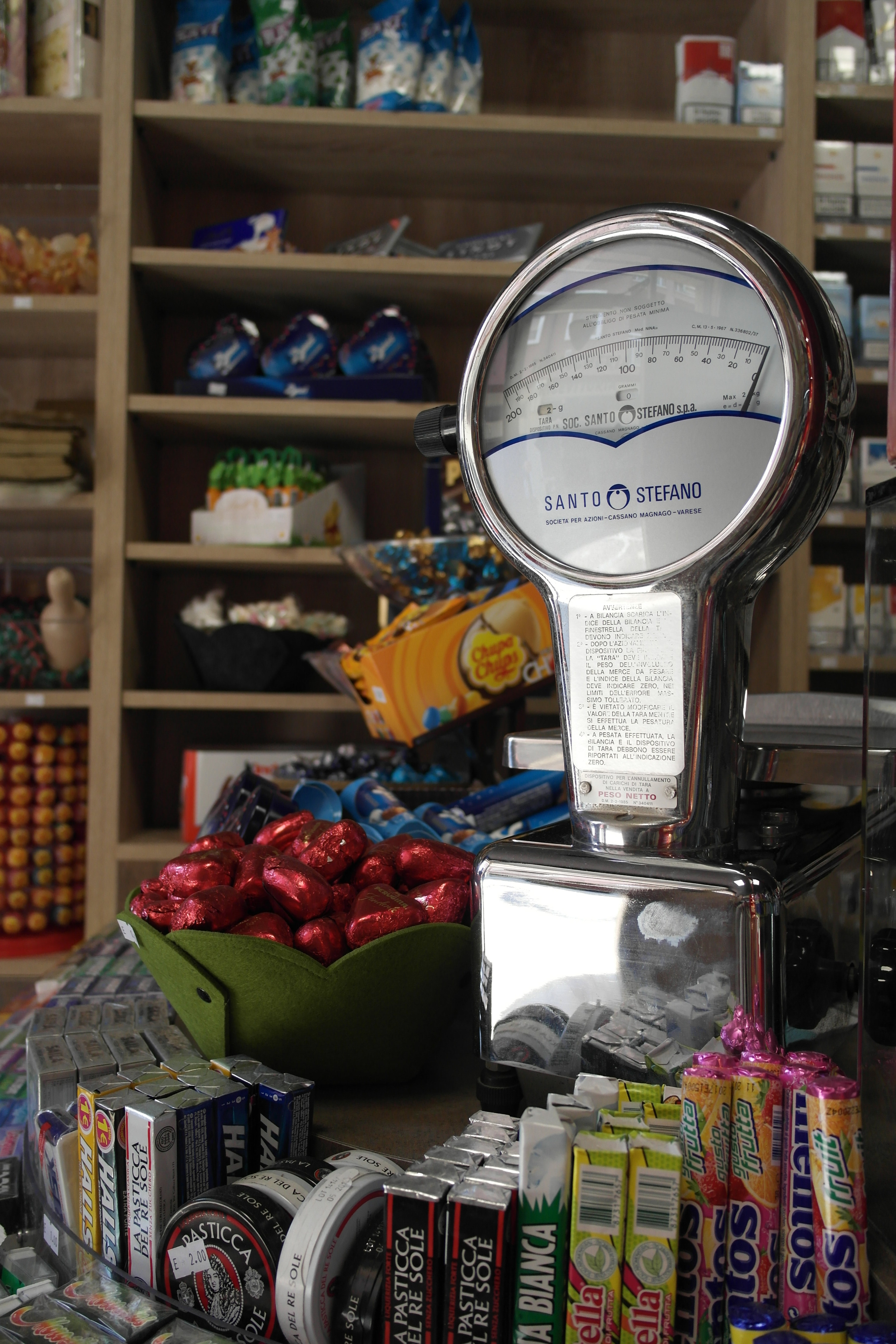 克里斯蒂安烟草店-15