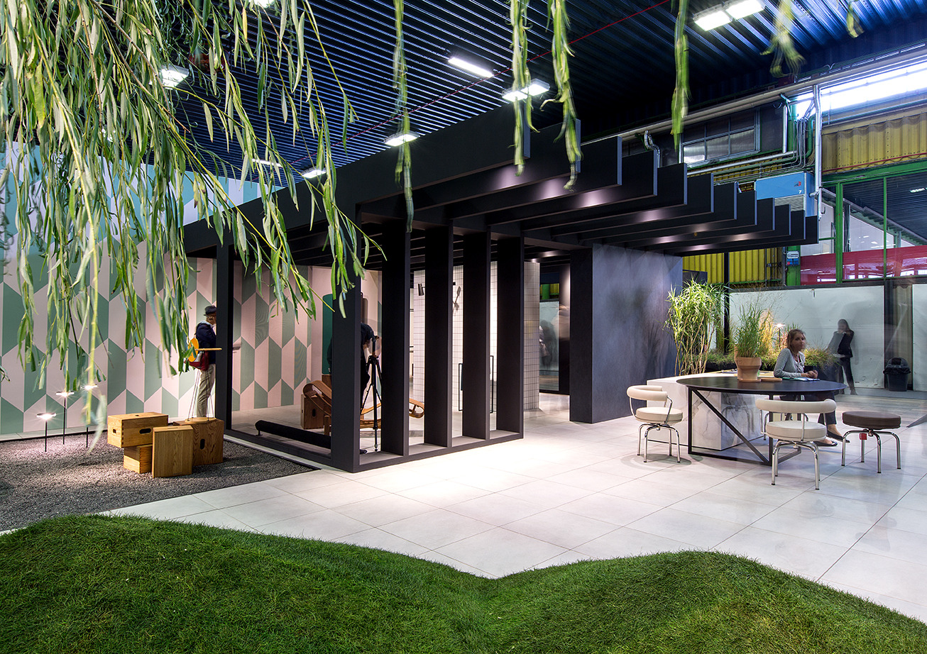 DAY,OFF 概念空间-1