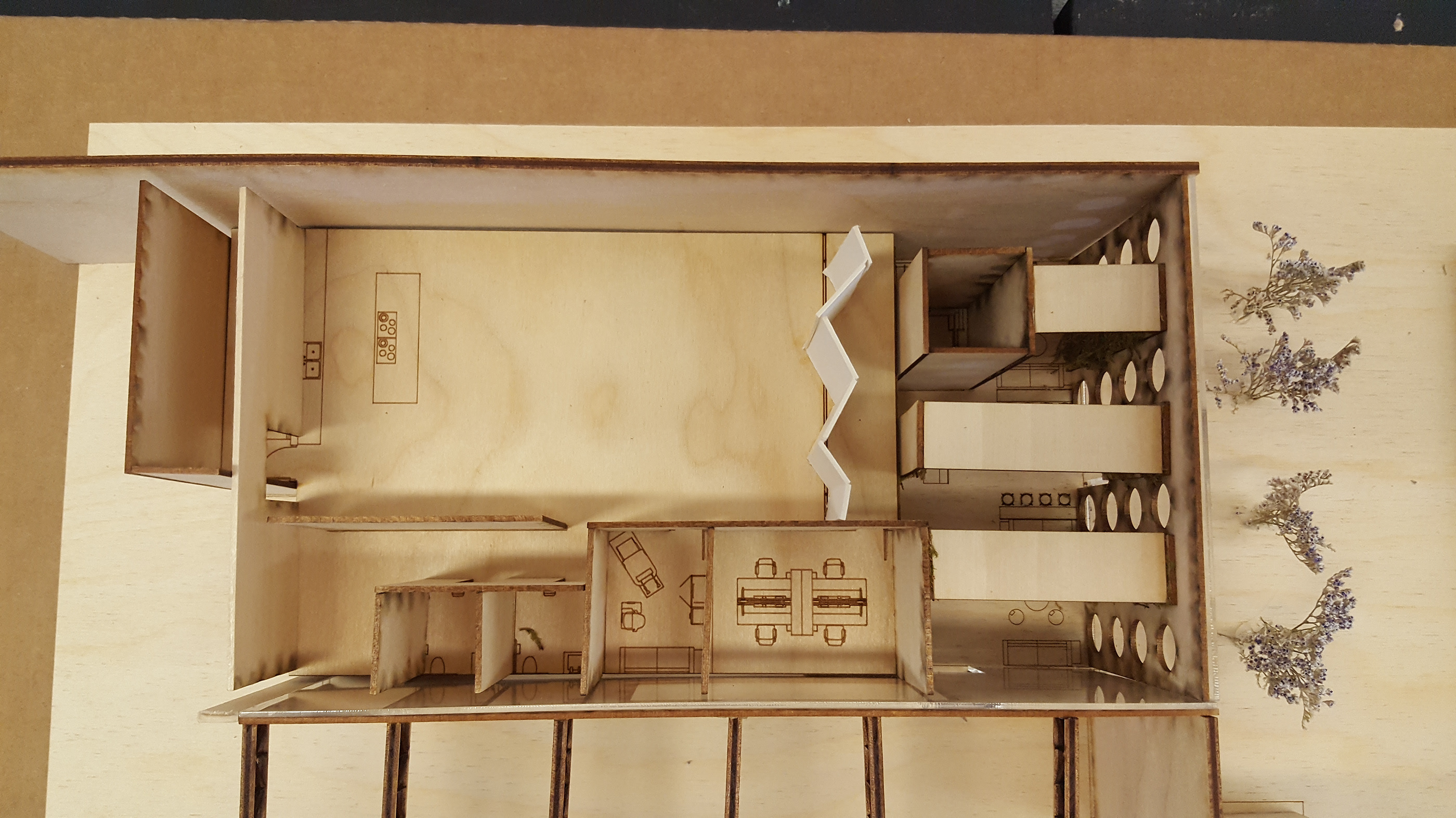 Youth Wellness Center-16