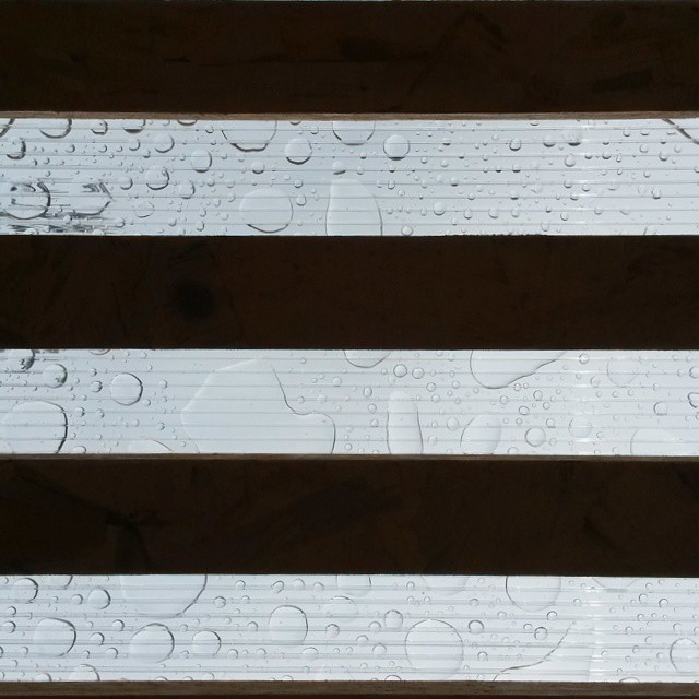 “书之屋”儿童图书馆 | 寓教于乐的创意设计-3