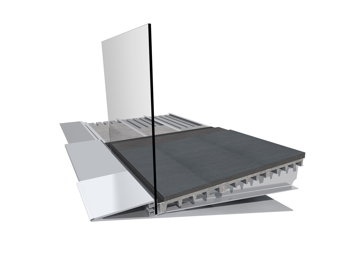 对比之美的星级酒店设计-32