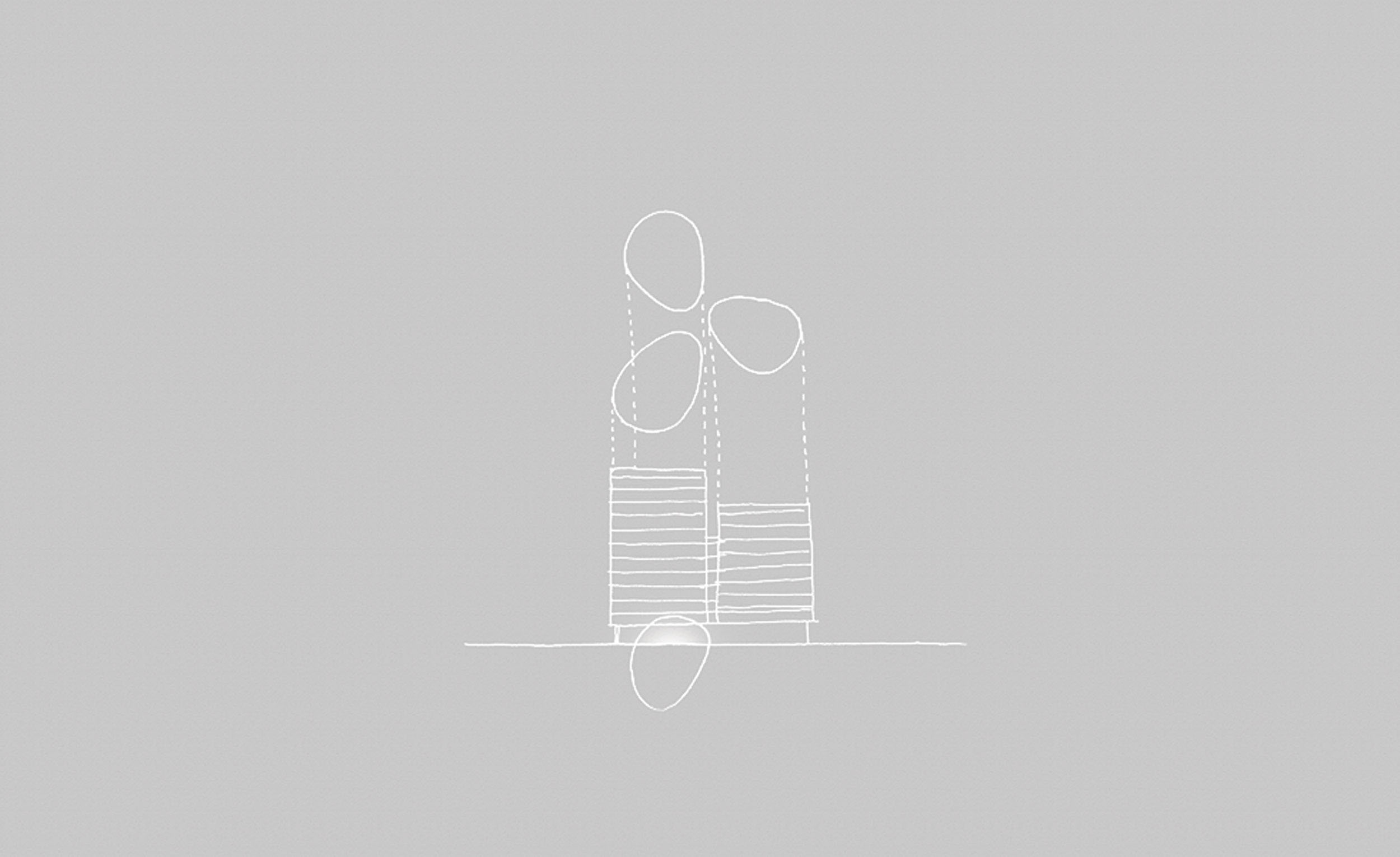 CJ 花朵公园展示-3