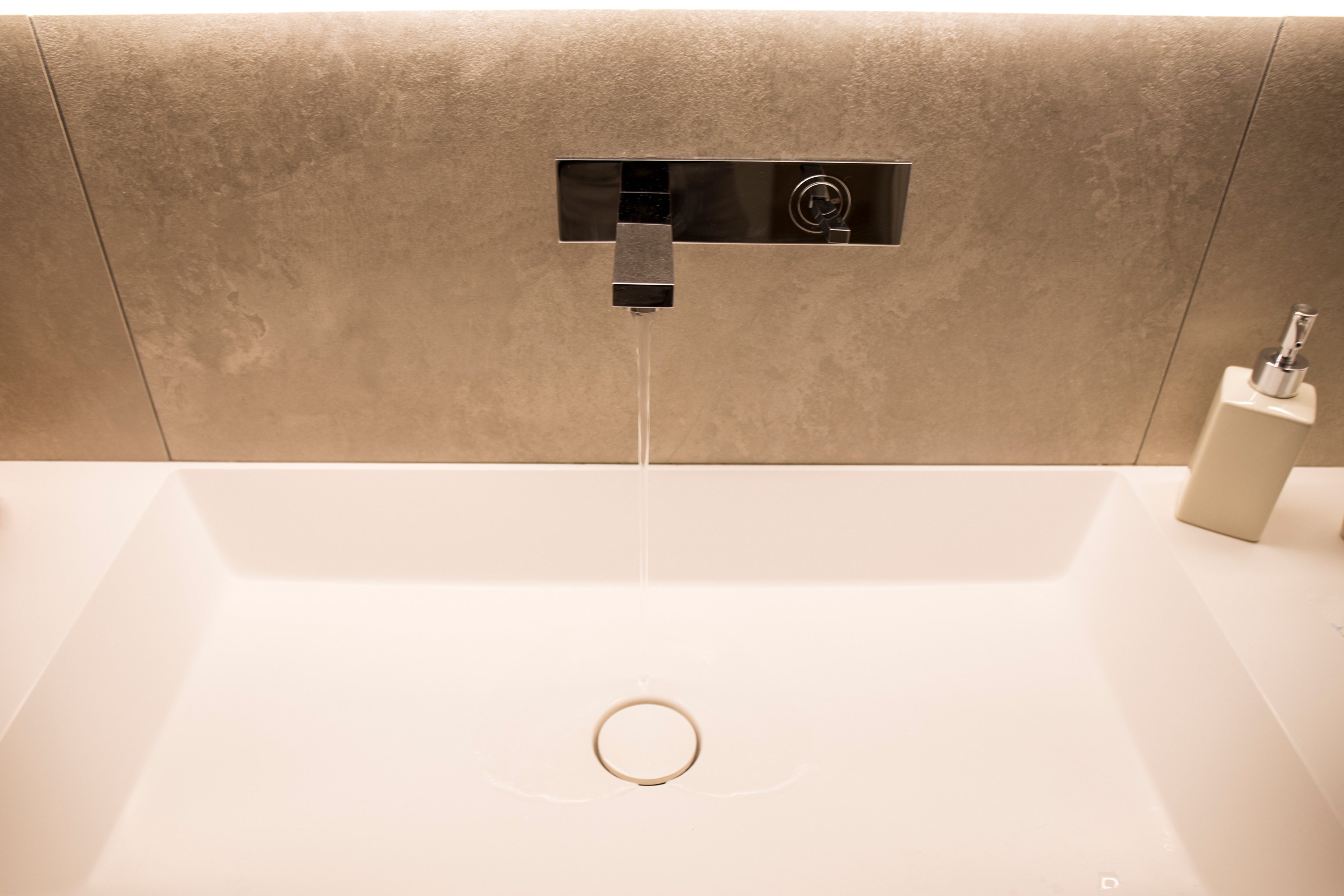 2018 年私人别墅 AR-11