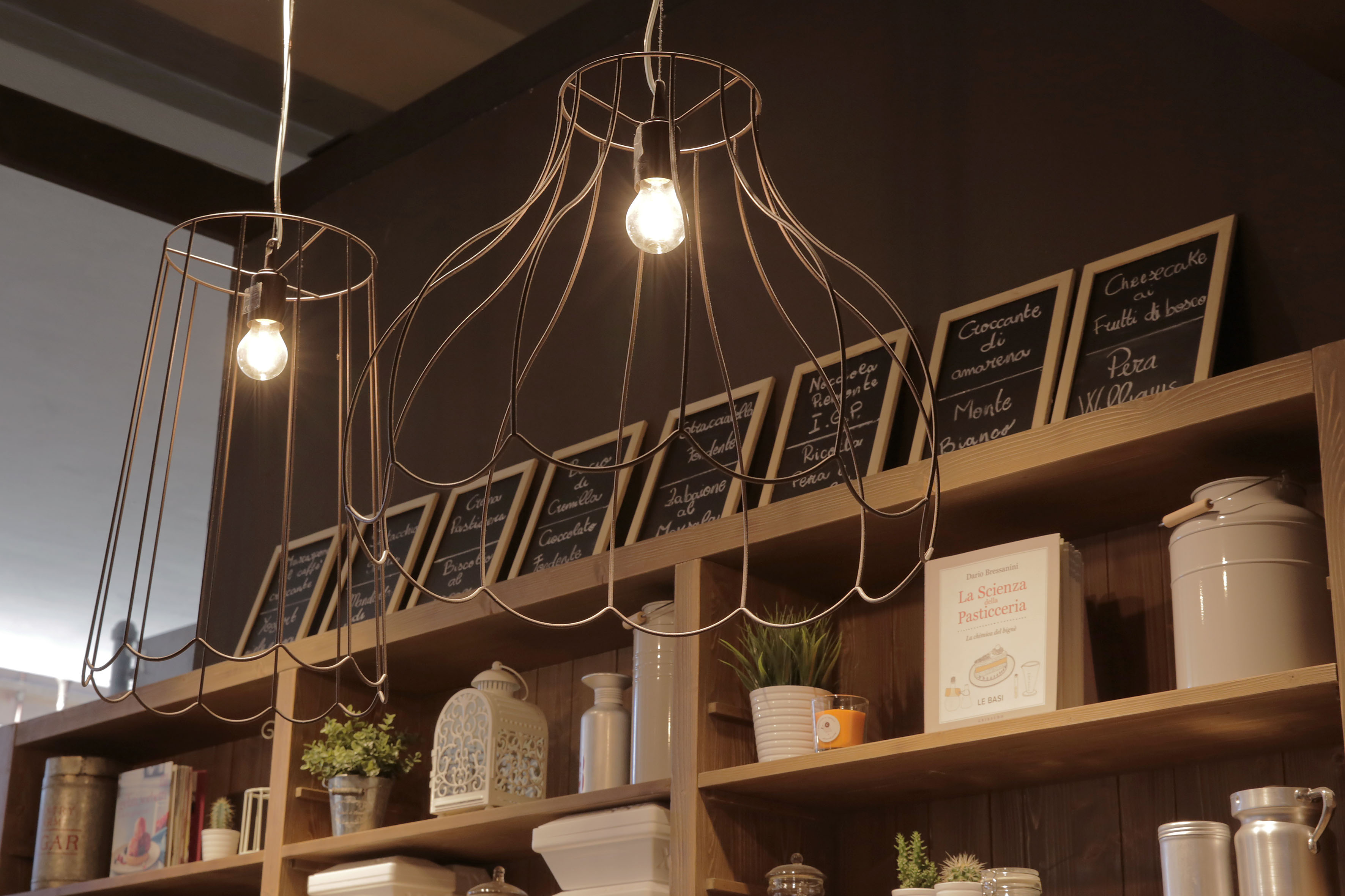 罗马中央市场(The Central Market)-67