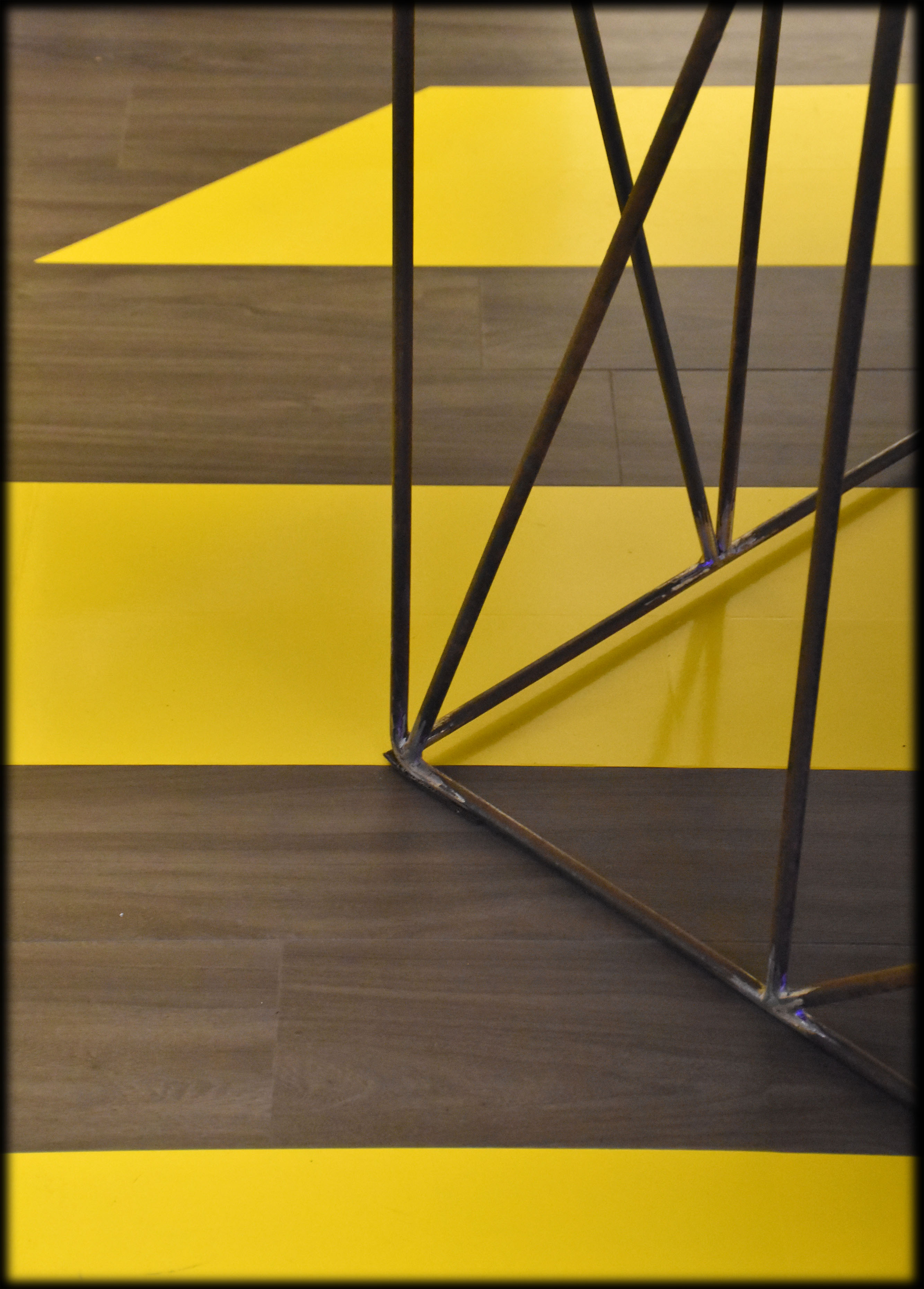 DENINTERNI 展示厅-13