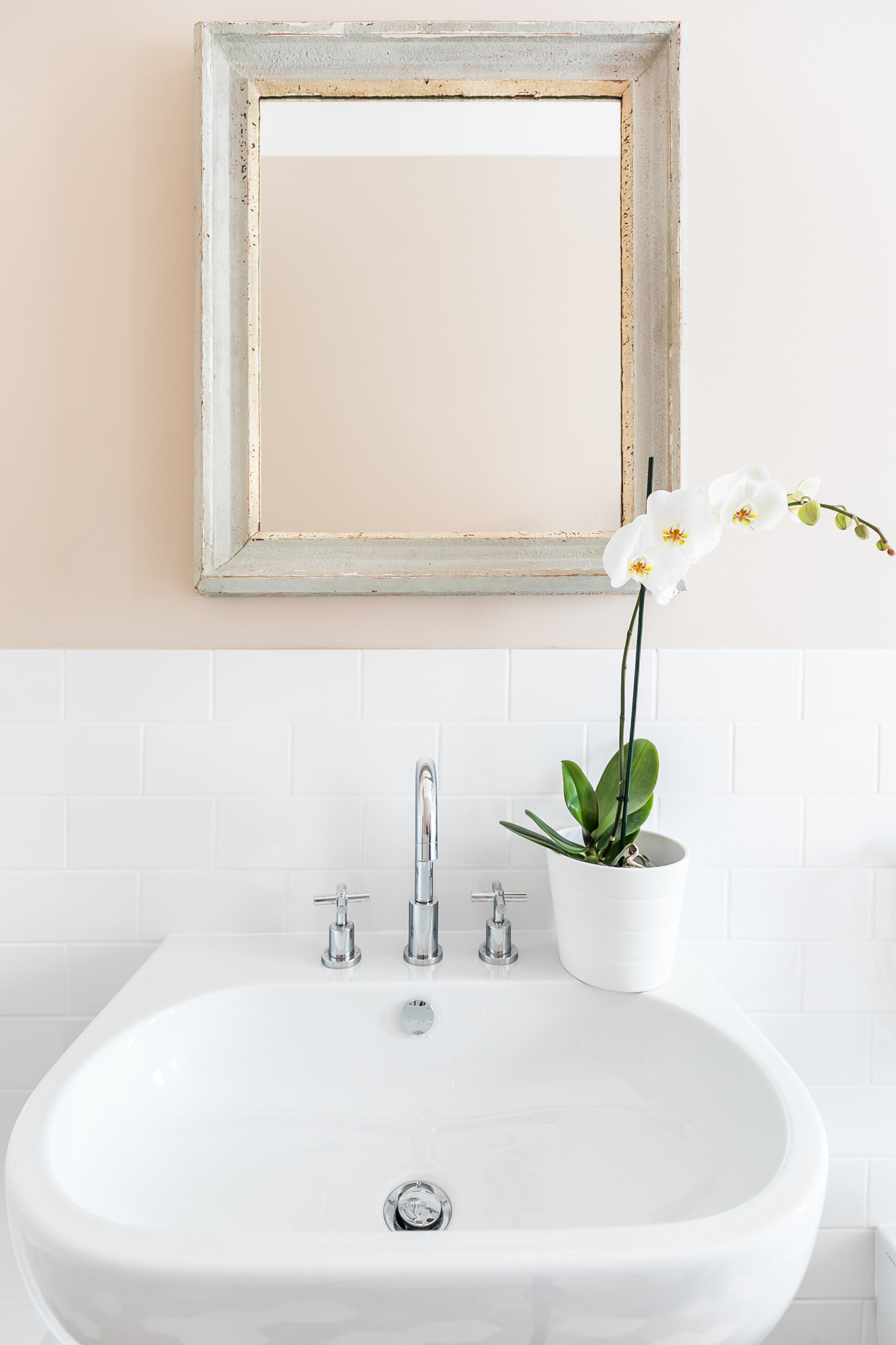 罗马巴尔杜因地区完美竣工公寓-39