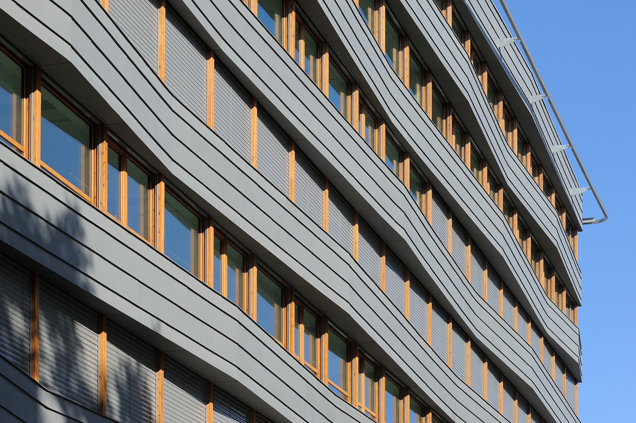 Le B·B·C·(老建筑翻新)-0