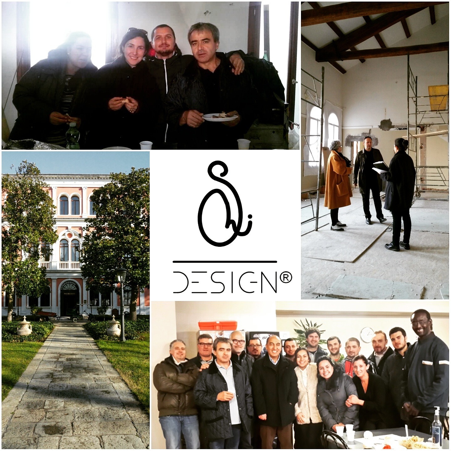 威尼斯圣瑞吉斯酒店翻新-13