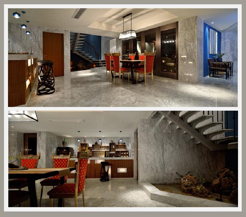 方块空间工作室-4