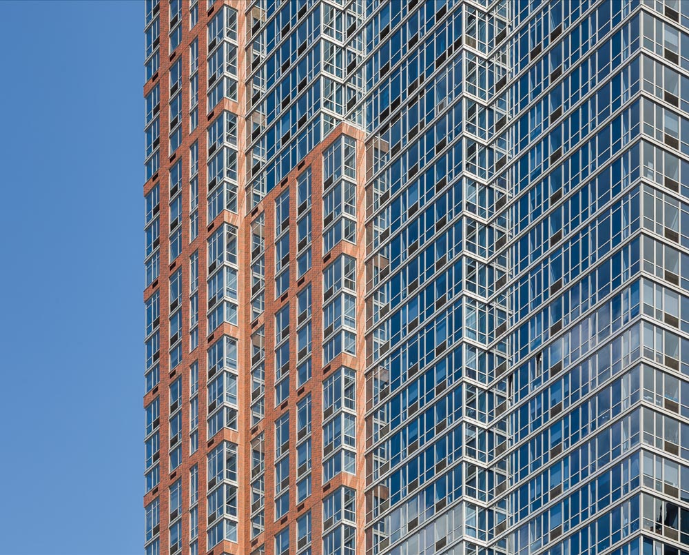 中心;轮毂;枢纽-5