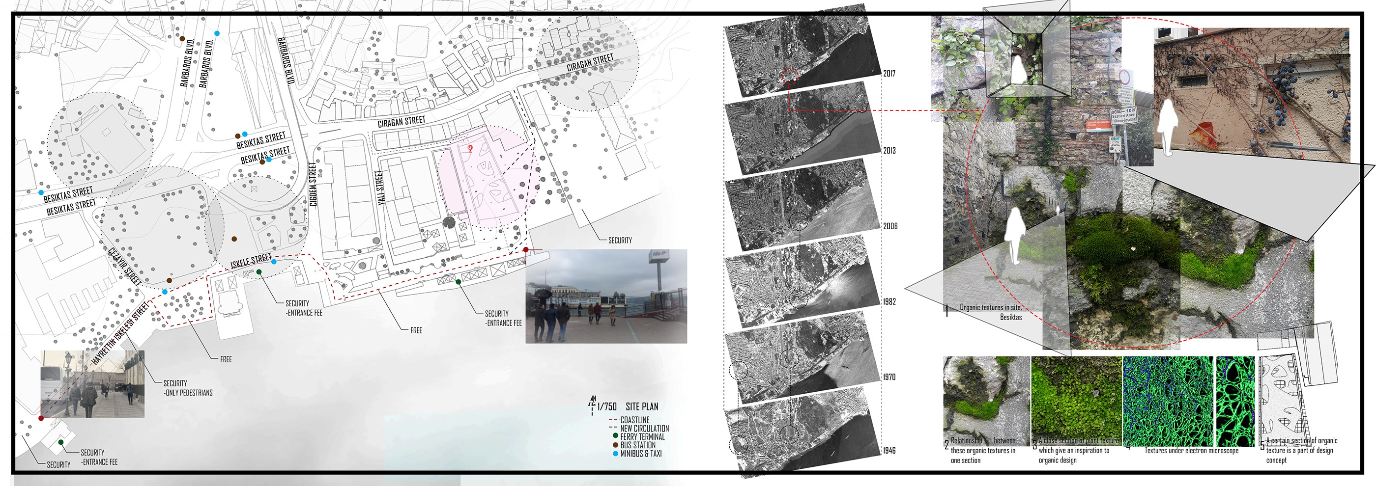 OR-LIB / Library and Social Space Project-3