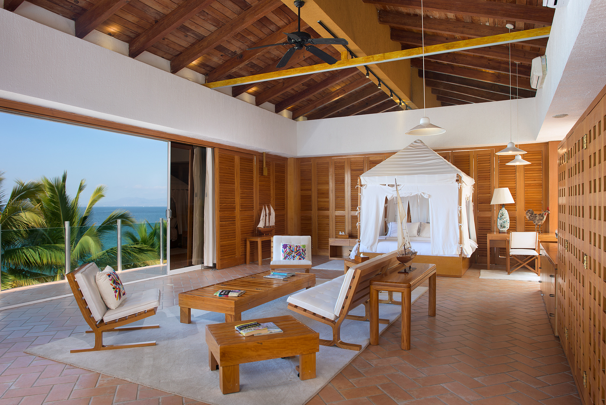 拉普拉亚之家-7