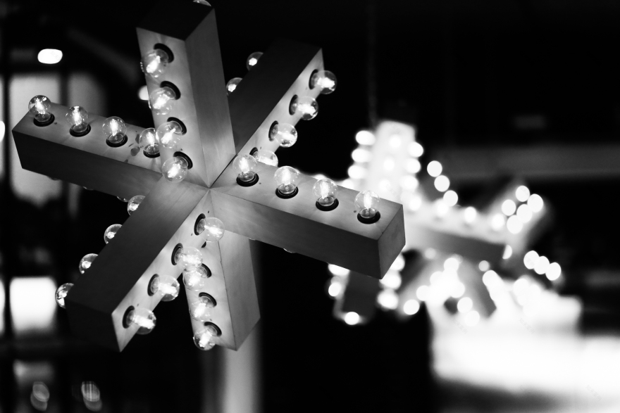 卢西亚诺冰淇淋店-12