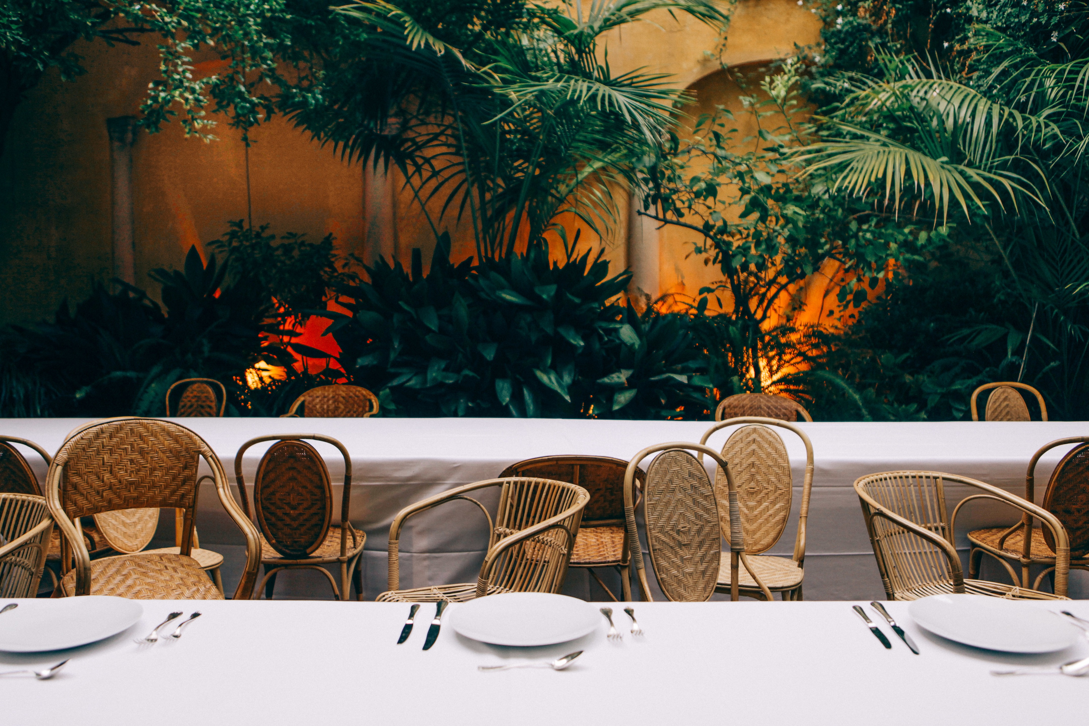 爱马仕 2016 年产品设计 | 传承经典，创新不止-20