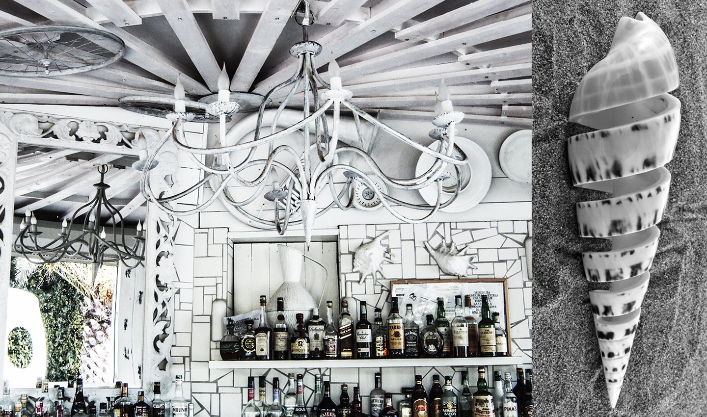 奥斯特拉斯迪斯科舞厅-2