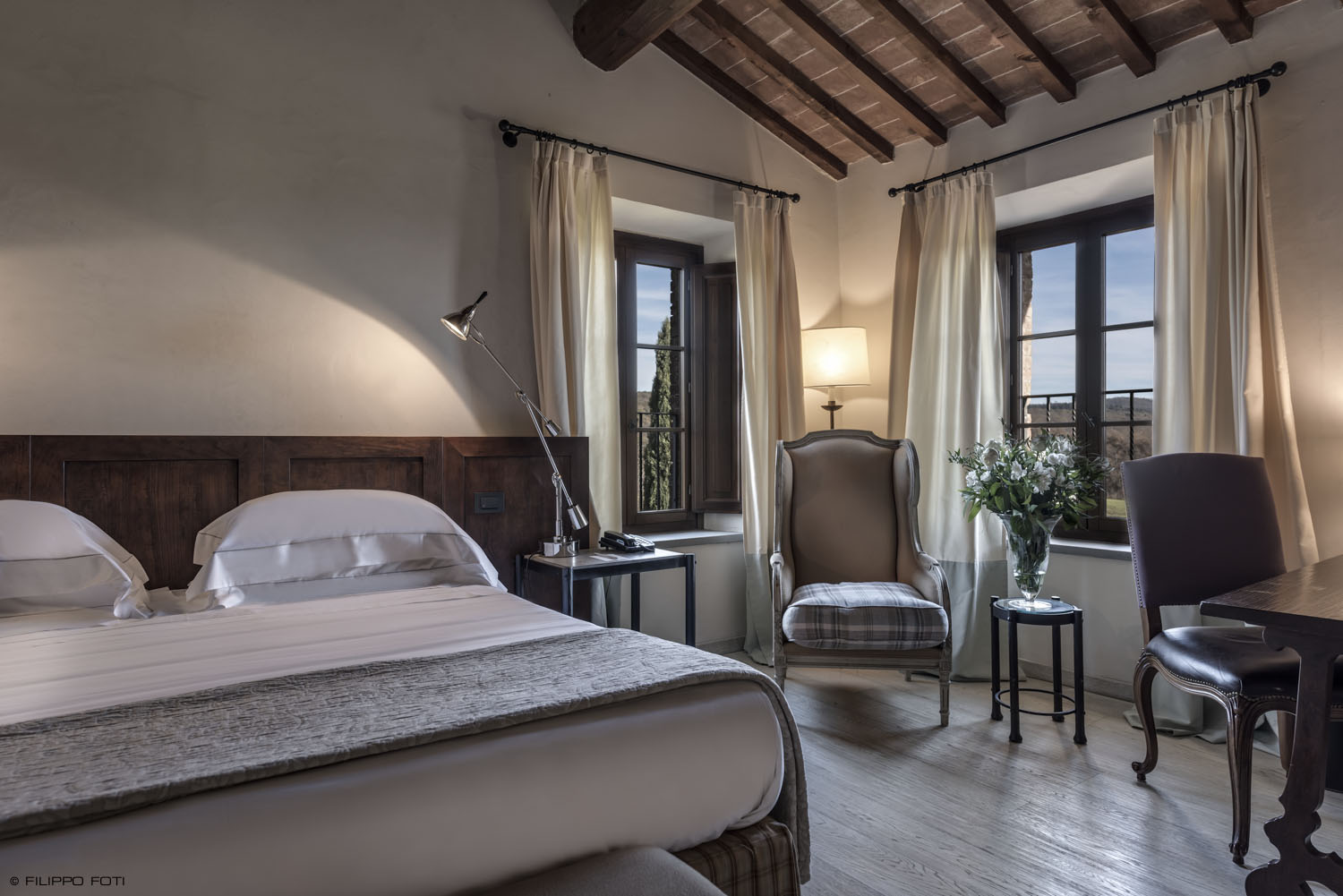 卡斯特尔莫纳斯泰罗-8