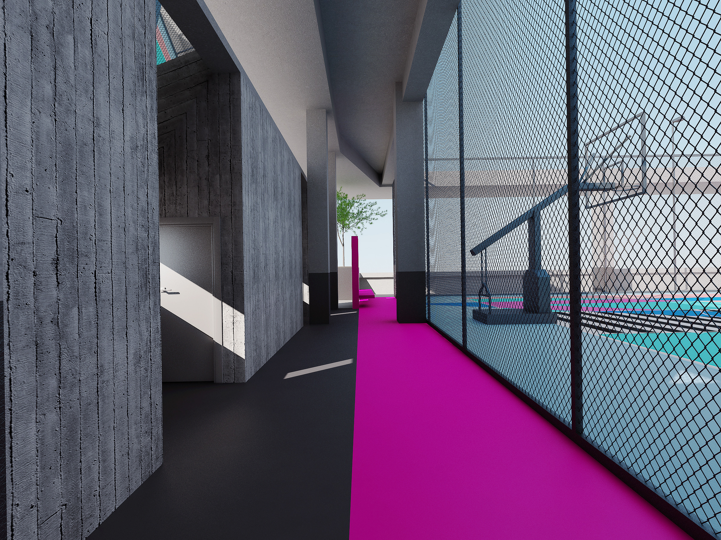 Highwave 创新体育项目-31