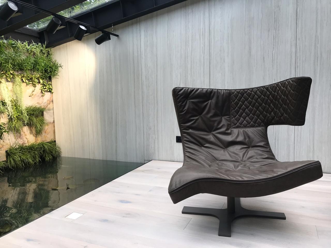 哥伦比亚海滨别墅-2