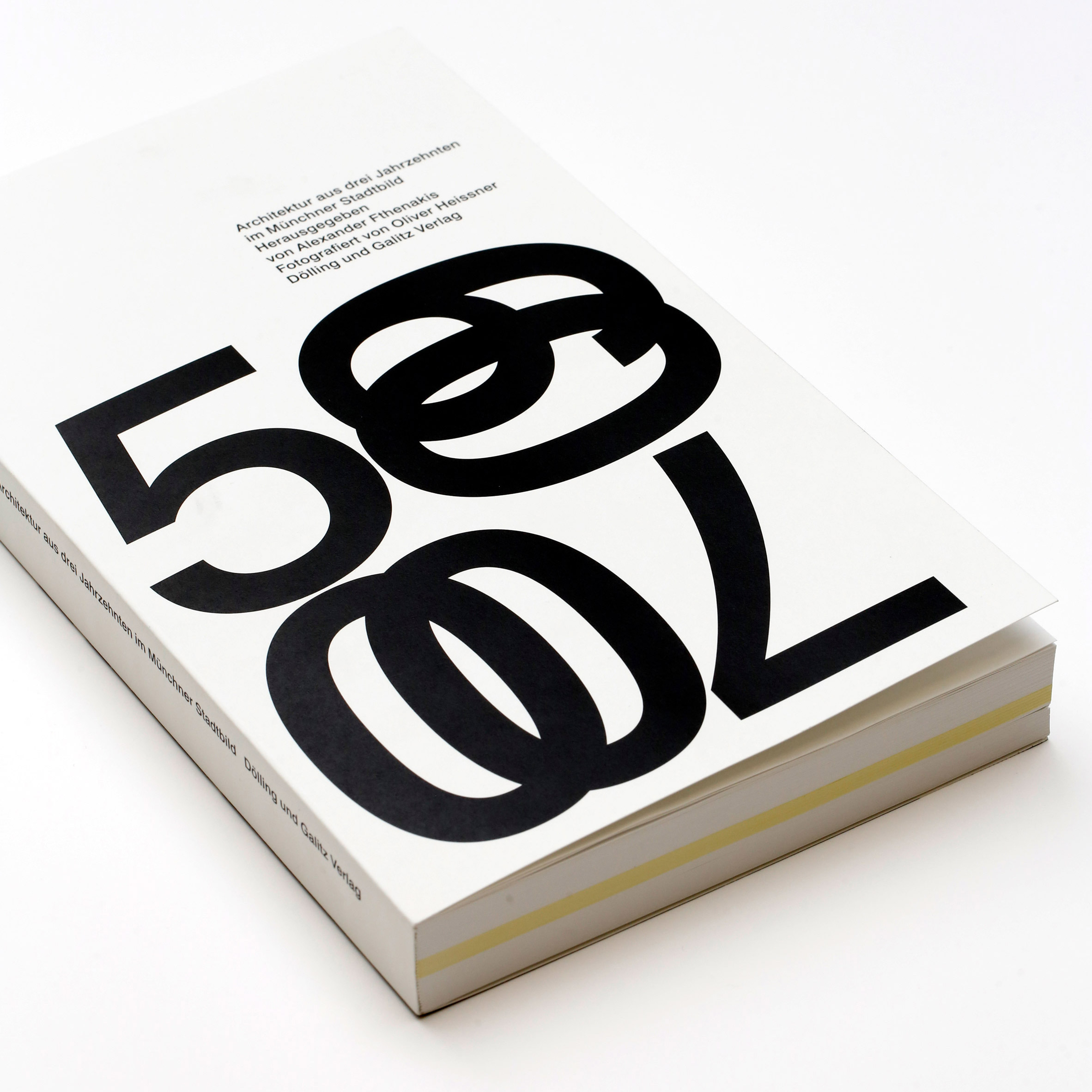 法兰克福书展 2017 年最佳建筑书籍-0