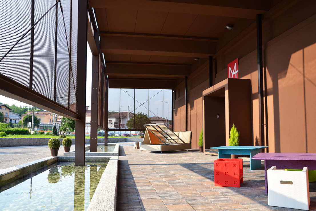 为孩子打造的空间-2