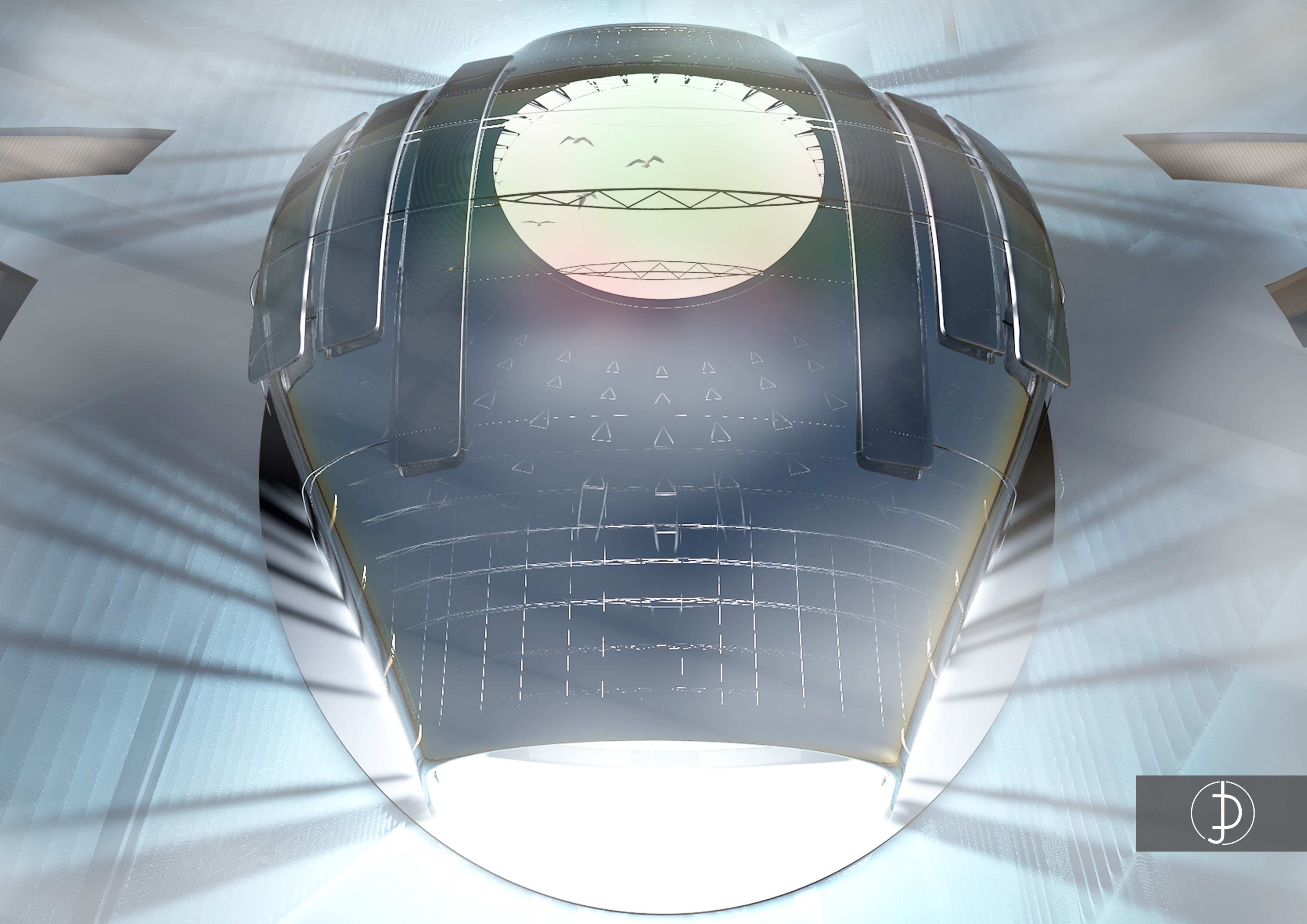 沙漠足球梦 · 日落体育场-0