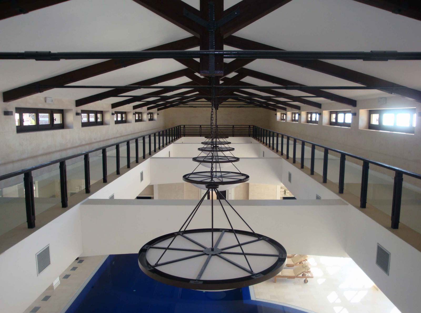 Crimea Breeze Hotel 俄式奢华风度假酒店-4