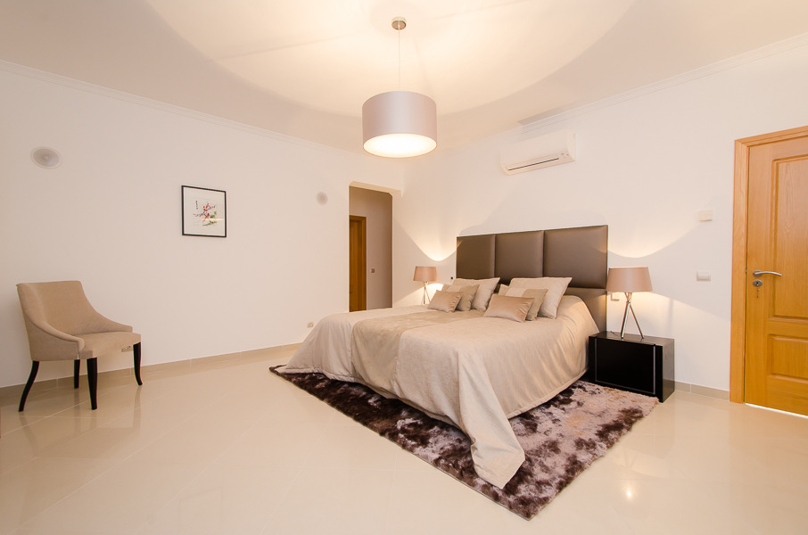 Millennium Golf 完美室内设计-22