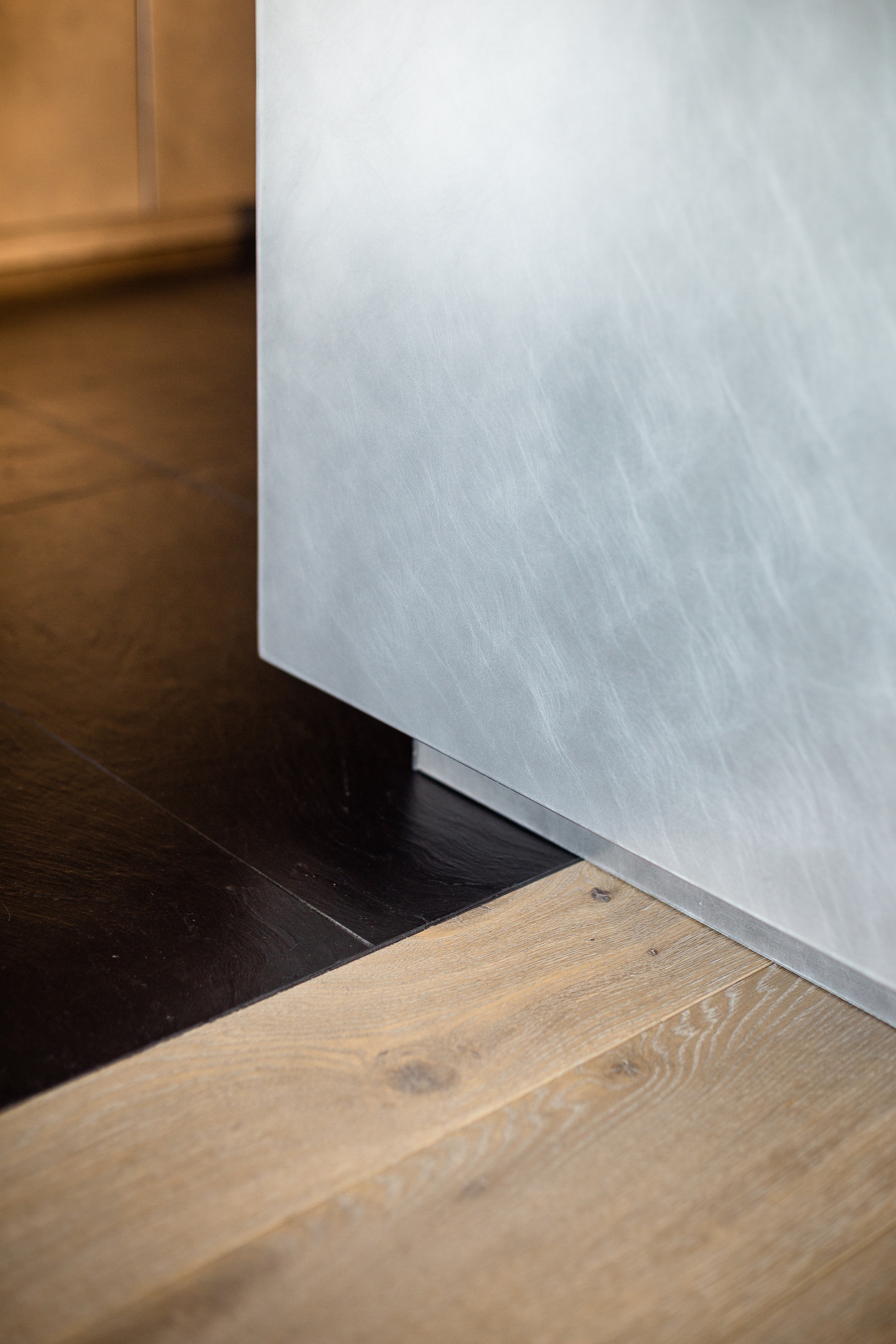 意大利海滨别墅厨房设计-8