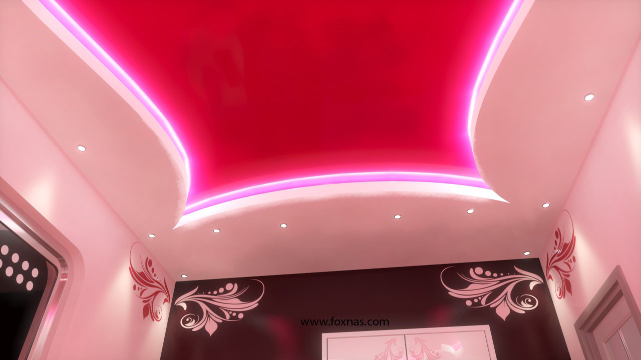 私人别墅设计 | 阿尔及利亚 Tlemcen-34