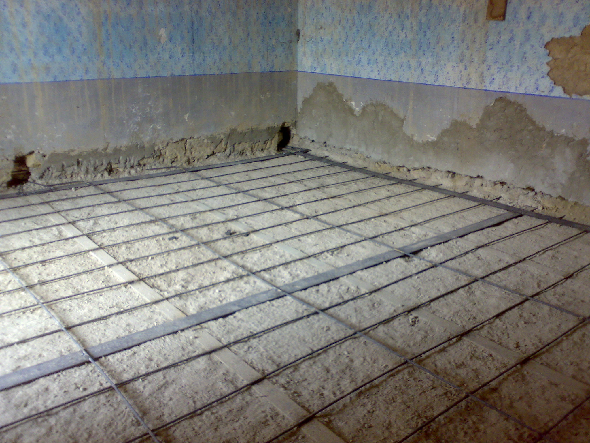 乡村复古建筑的现代复兴-7