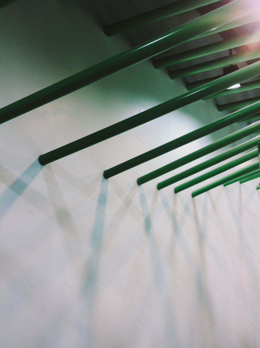 曼谷 Rama 9 沙龙-26