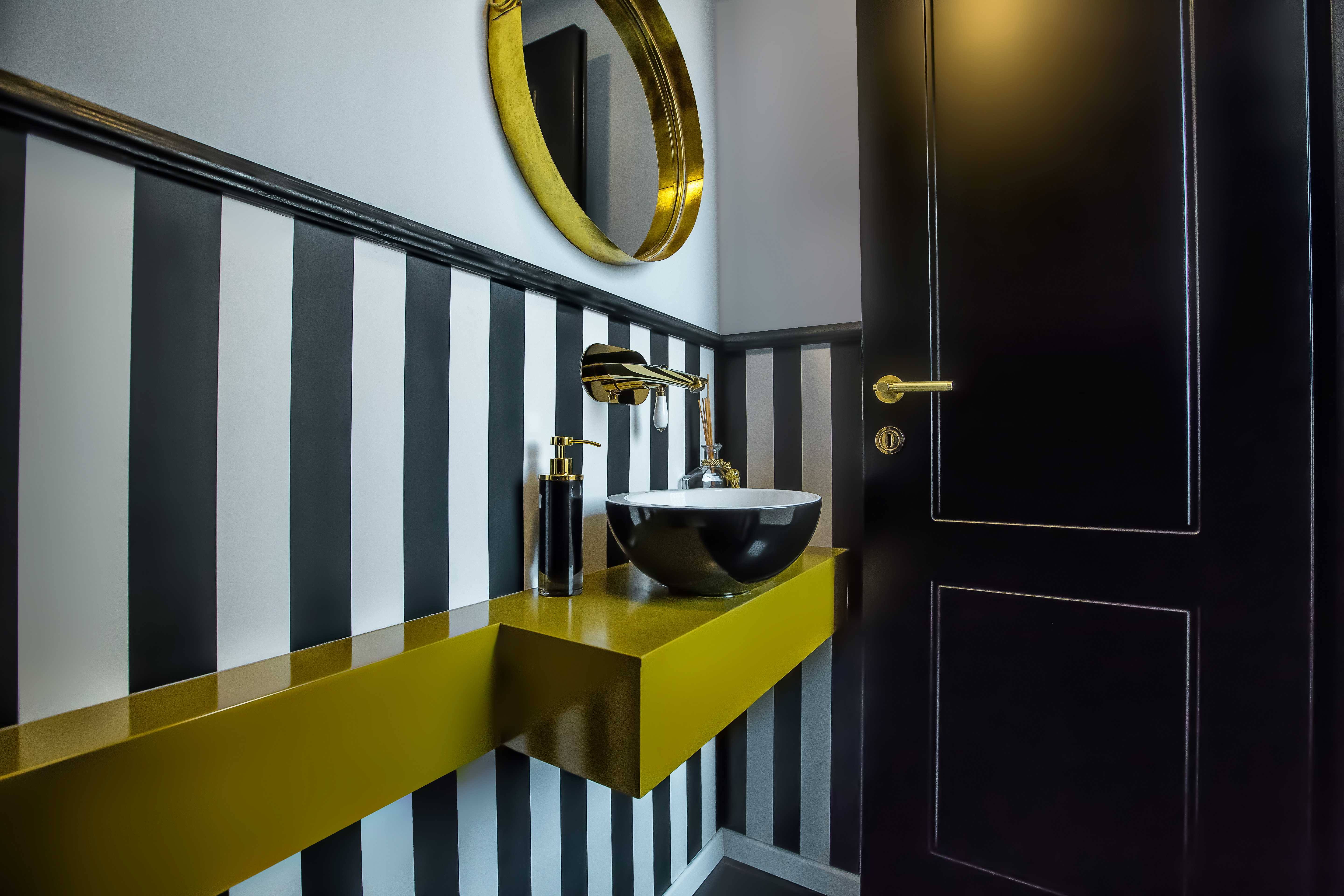 内坦亚海滩美景下的 ACK 律师事务所-15