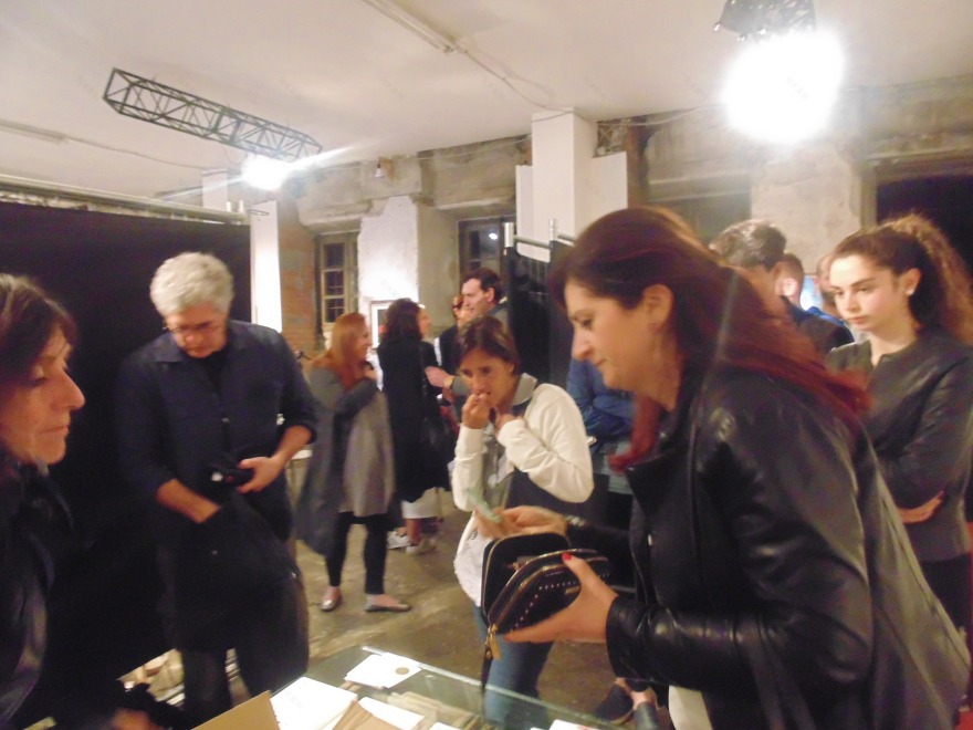 意大利边境居民-41