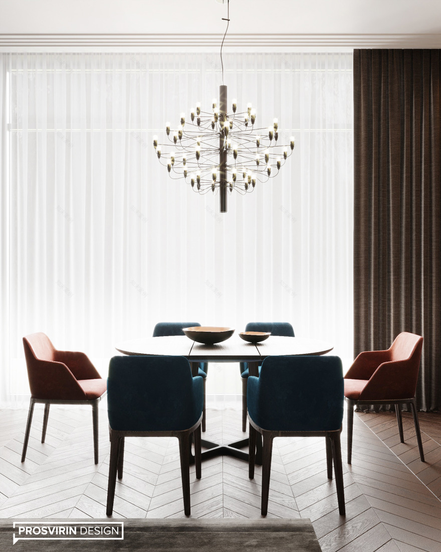 美好生活公园-23