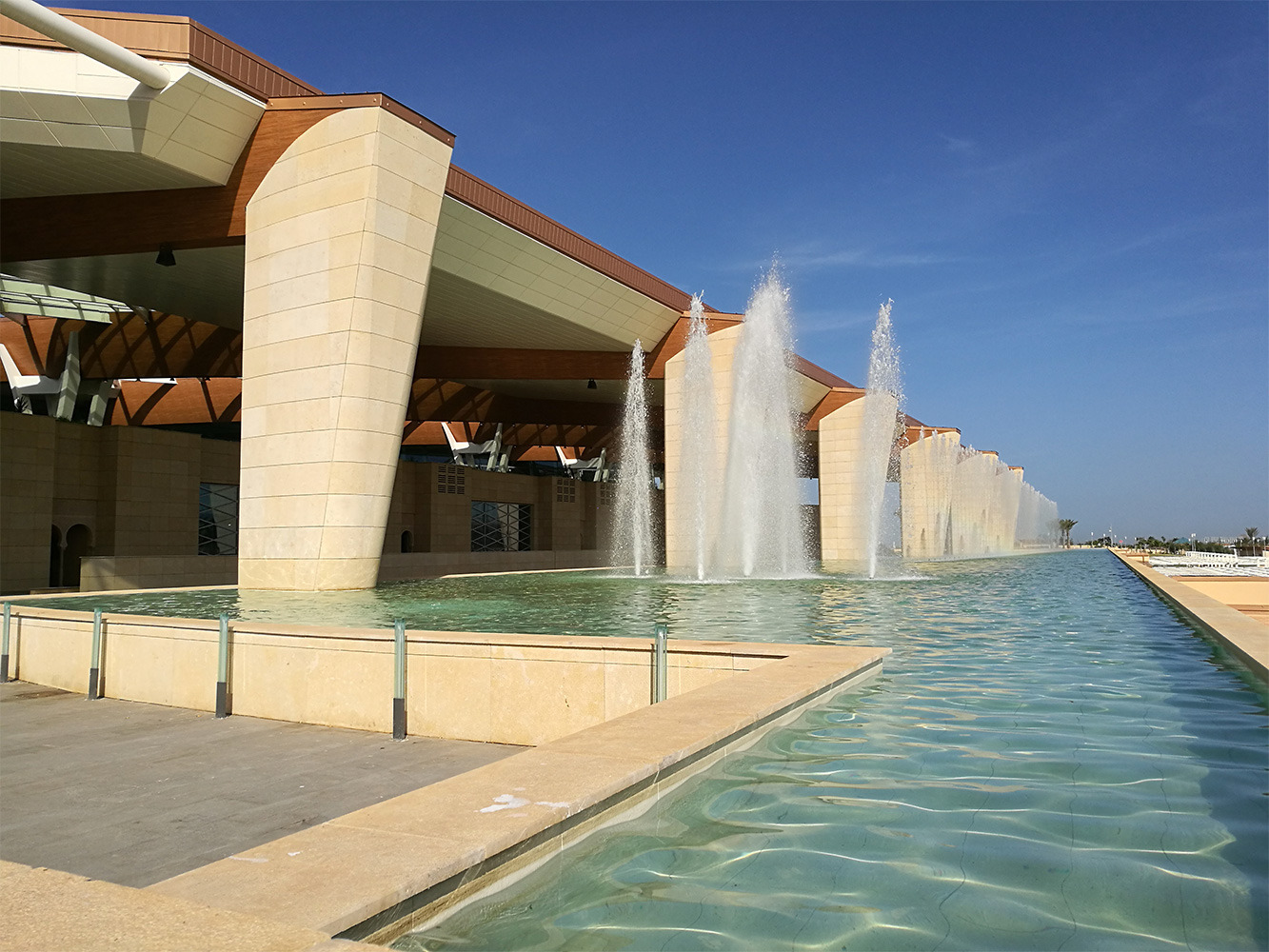 C·I·C·国际会议中心-38