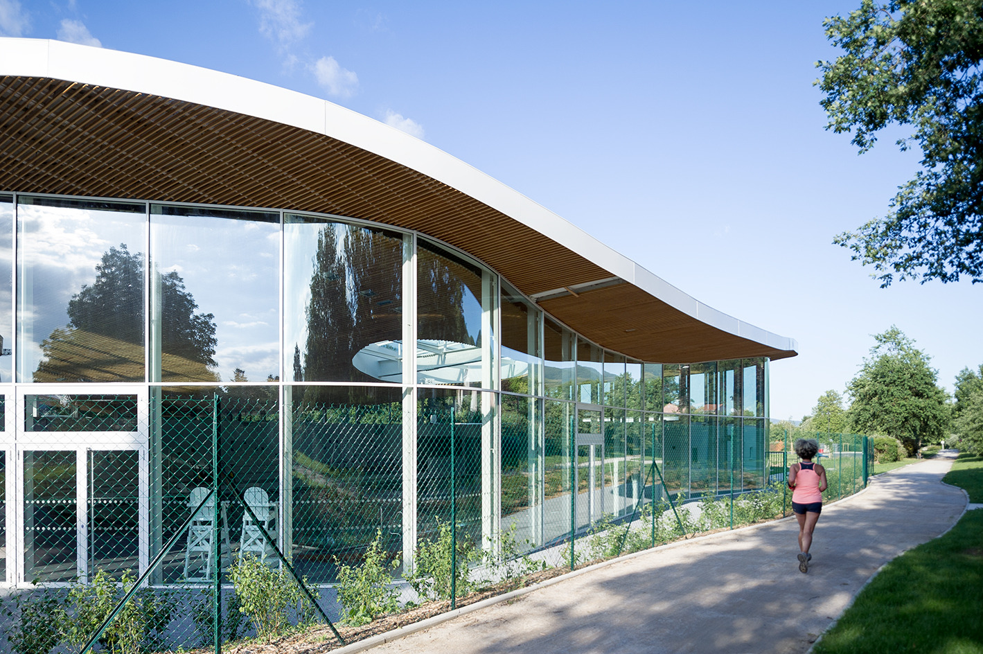 马扎梅水上中心-7