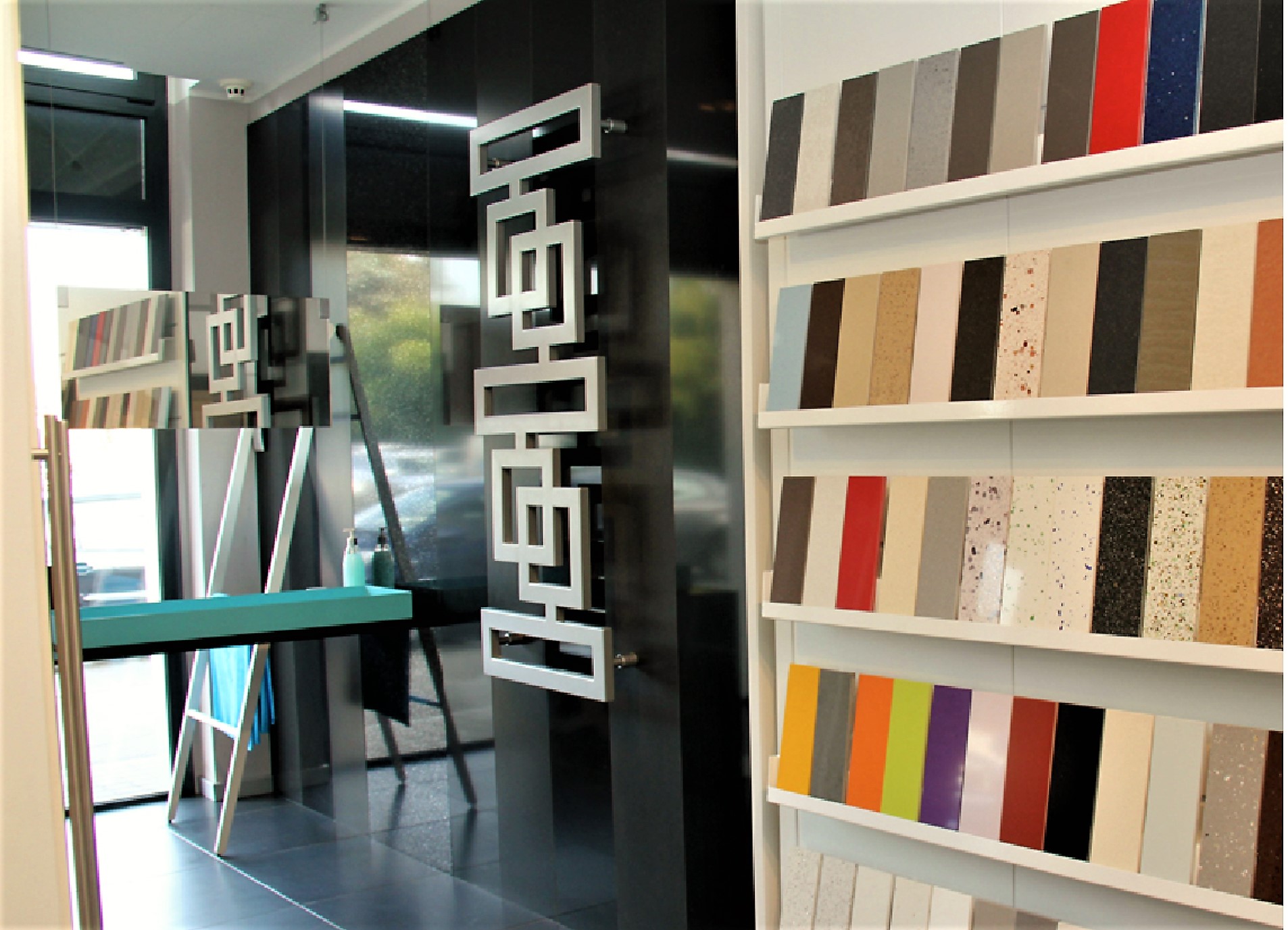 ARTECASA 室内设计案例-1