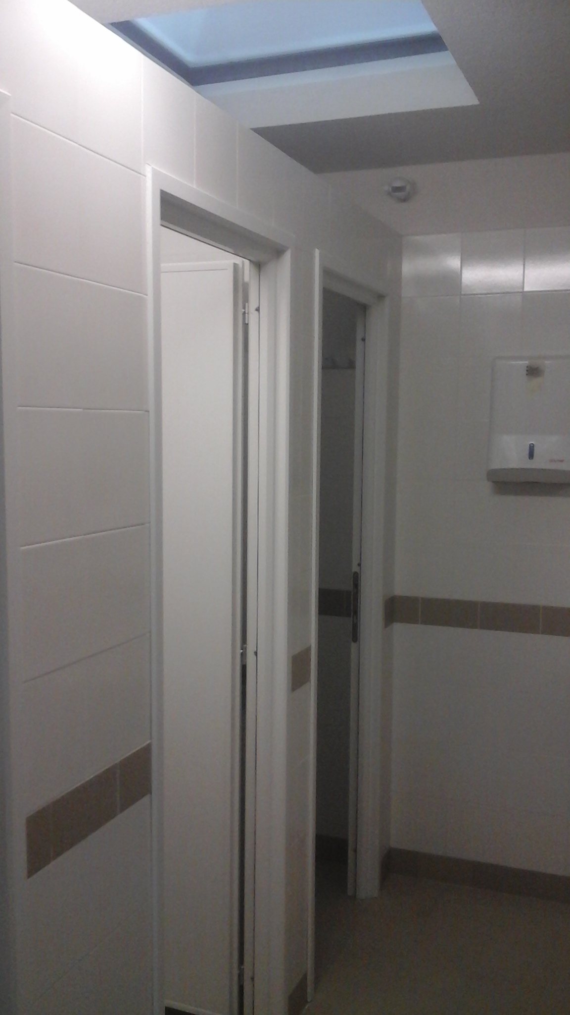 2016 年意大利 Arzachena 旅游港口设施完善-6