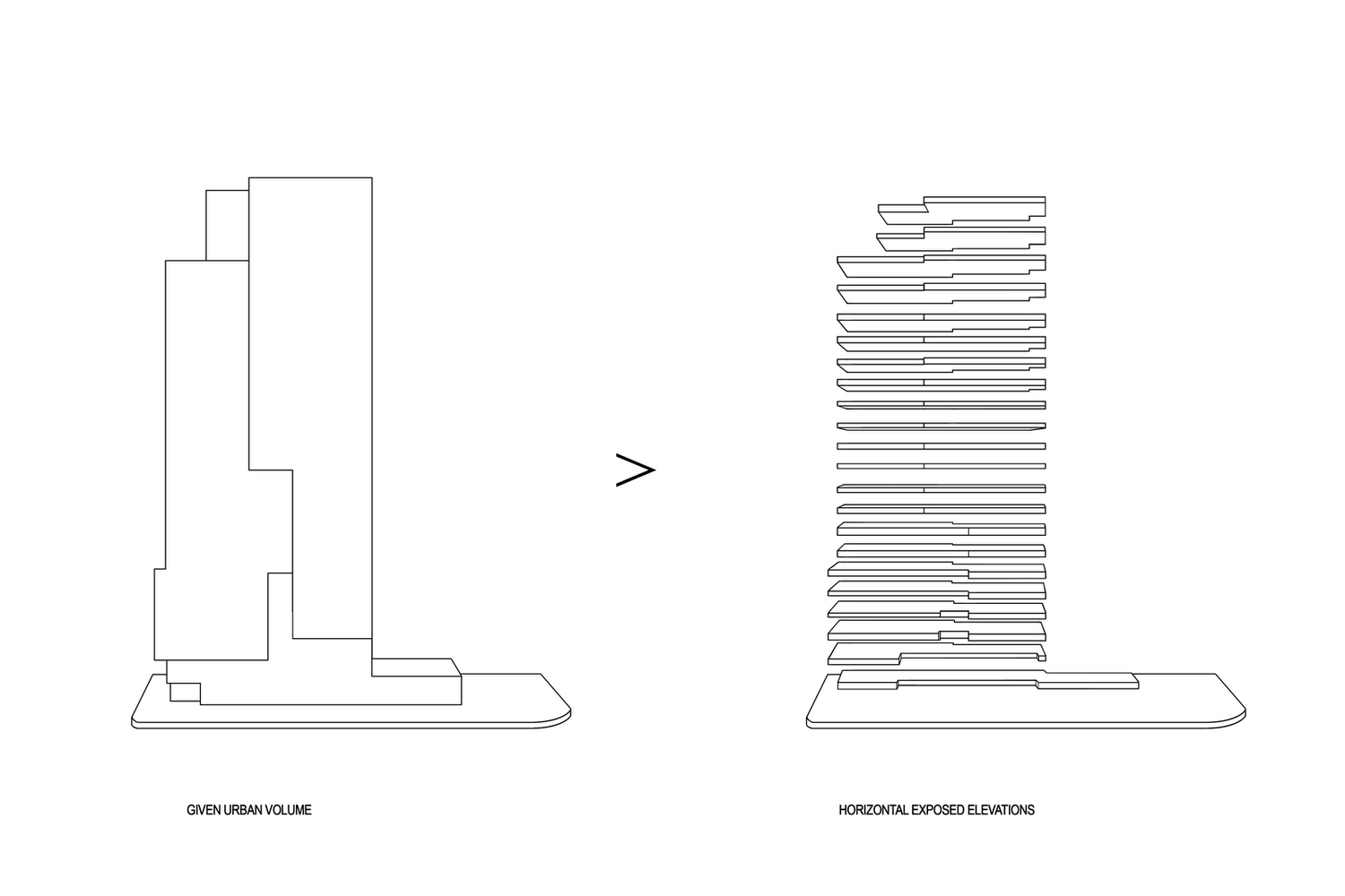卢布尔雅那平台塔酒店-65
