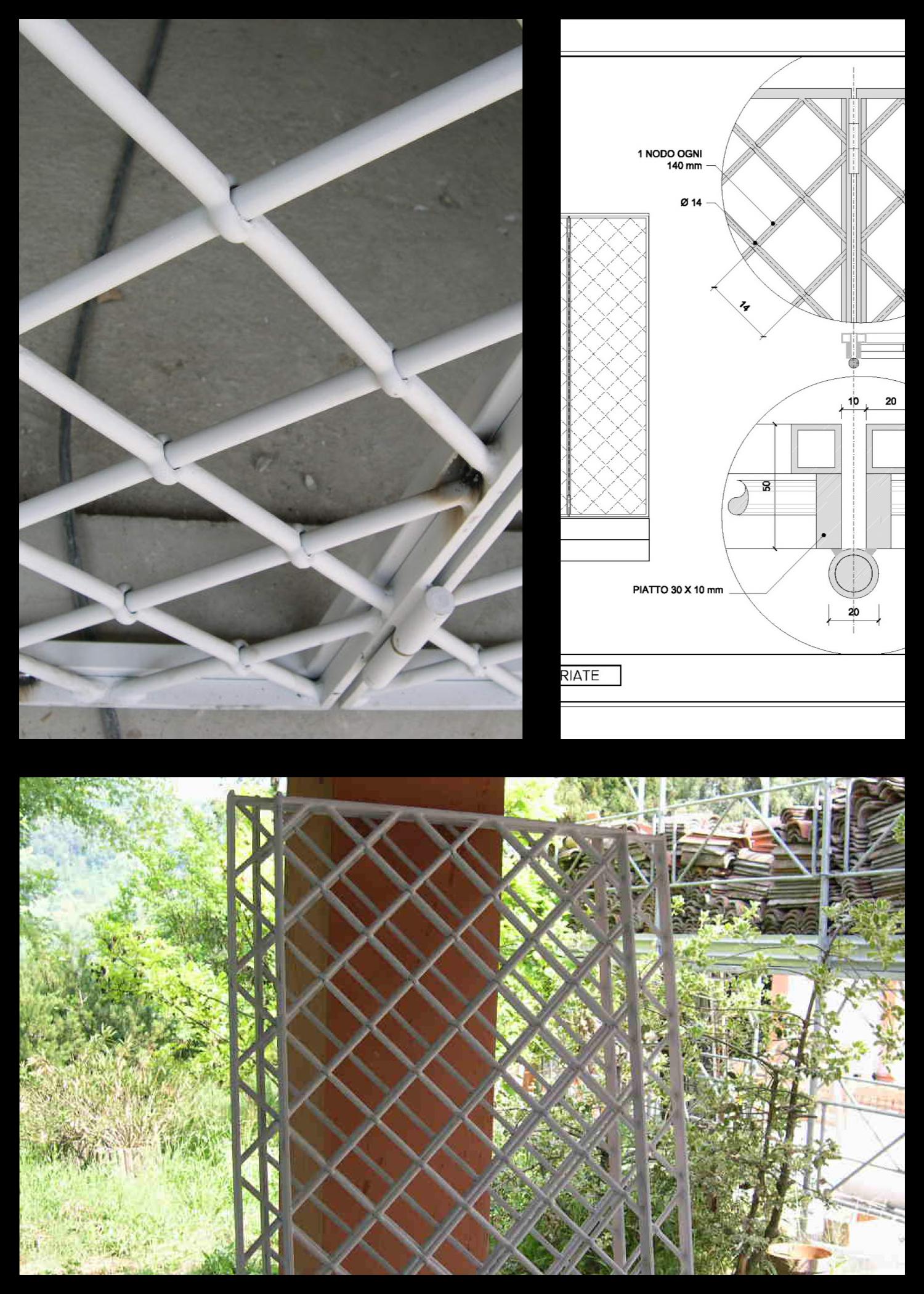 乡村老屋变身高贵别墅-15