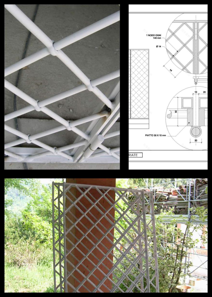 乡村老屋变身高贵别墅-15